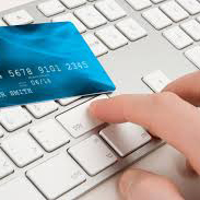 e-ticaret