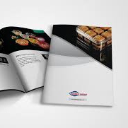 katalog