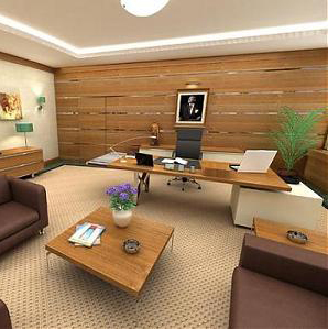 ofis