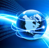 web-design